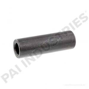 CUMMINS EXHAUST SPACER