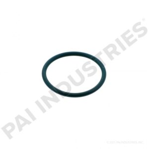 CUMMINS O-RING