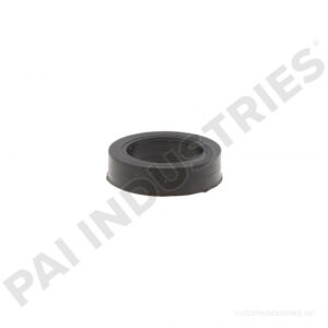 CUMMINS RECTANGULAR SEALING RING