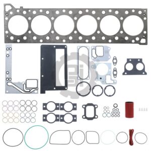 CUMMINS UPPER GASKET KIT