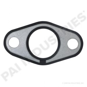 CUMMINS COOLER GASKET