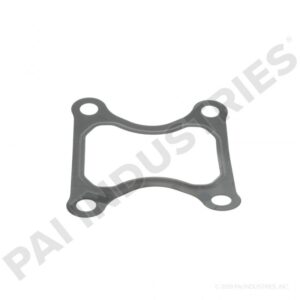 CUMMINS TURBOCHARGER MOUNTING GASKET