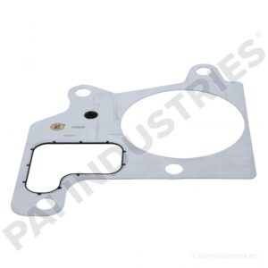 CUMMINS HOUSING THERMOSTAT GASKET