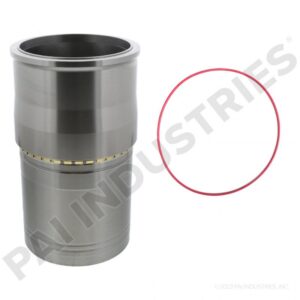 CUMMINS ISX LINER KIT (150MM) (APR LINER)