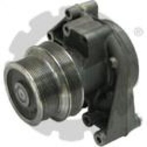 CUMMINS WATER PUMP ASSEMBLY KIT