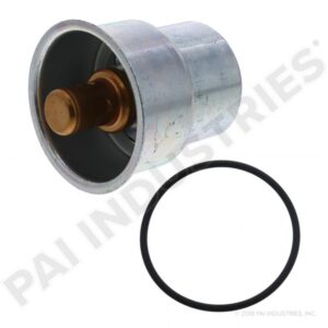CUMMINS THERMOSTAT KIT
