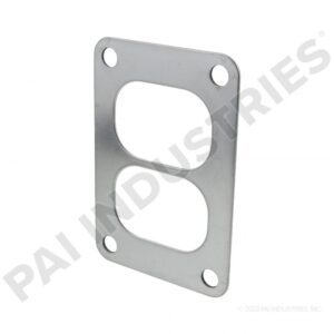 CATERPILLAR TURBOCHARGER GASKET