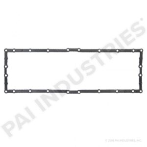 CATERPILLAR C15 OIL PAN GASKET