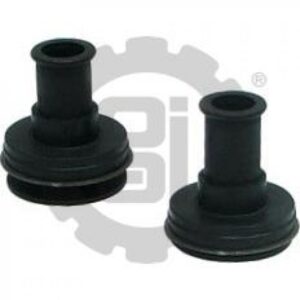 CATERPILLAR OIL PAN ISOLATOR