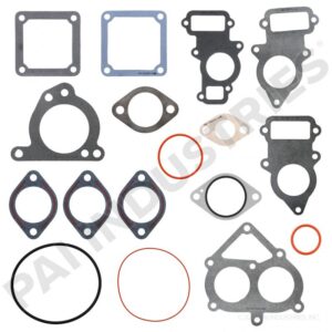 CATERPILLAR WATER PUMP GASKET KIT
