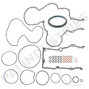 CATERPILLAR FRONT GASKET KIT