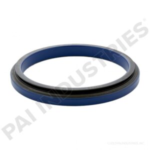 CATERPILLAR REAR CRANKSHAFT SEAL