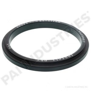 CATERPILLAR FRONT CRANKSHAFT SEAL