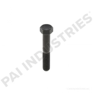 CATERPILLAR OIL PAN SCREW