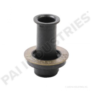 CATERPILLAR C15 ISOLATOR ASSEMBLY