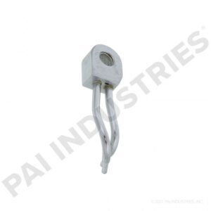 CATERPILLAR PISTON COOLING NOZZLE