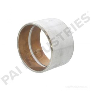 CATERPILLAR IDLER BUSHING