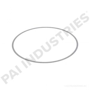 CATERPILLAR LINER SHIM (0.0324 IN)