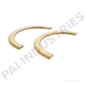 CATERPILLAR THRUST BEARING