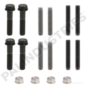 CATERPILLAR TURBO MOUNTING STUD KIT