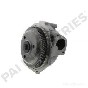CATERPILLAR WATER PUMP ASSEMBLY