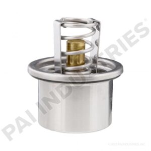 CATERPILLAR THERMOSTAT