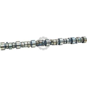 CATERPILLAR CAMSHAFT