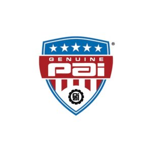 CATERPILLAR C15 INFRAME ENGINE KIT UNDERSIZED ROD AND MAIN BEARINGS