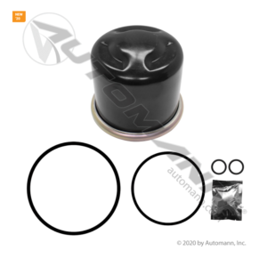 ADIP TYPE COALESCING CARTRIDGE KIT