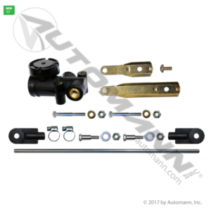 OEM LINK HEIGHT CONTROL VALVE