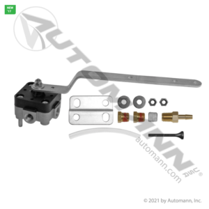 HEIGHT CONTROL VALVE HENDRICKSON