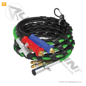 AIRPOWER 3 IN 1 LINE 15 FEET