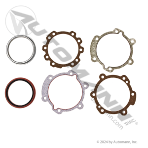 OIL SEAL KIT EATON FULLER