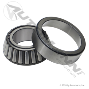 WHEEL BEARING KIT H715311/H715345