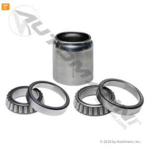 REBUILD KIT PREADJUST R DRIVE