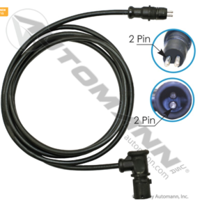 ABS SENSOR EXTENSION WABCO TYPE 72in