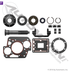 CLUTCH INSTALLATION KIT FULLER RT SERIES
