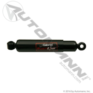 GABRIEL SHOCK ABSORBER