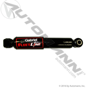 GABRIEL SHOCK ABSORBER