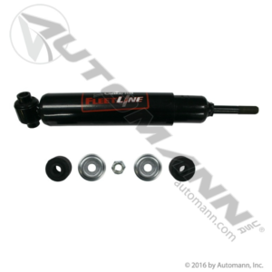 GABRIEL SHOCK ABSORBER