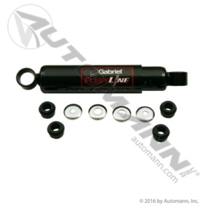 GABRIEL SHOCK ABSORBER