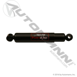 GABRIEL SHOCK ABSORBER