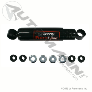 GABRIEL SHOCK ABSORBER