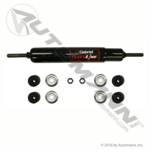 GABRIEL SHOCK ABSORBER