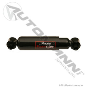 GABRIEL SHOCK ABSORBER
