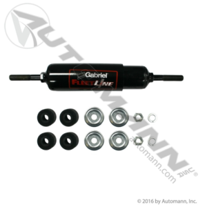GABRIEL SHOCK ABSORBER