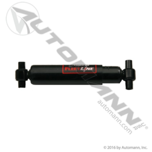 GABRIEL SHOCK ABSORBER