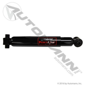 GABRIEL SHOCK ABSORBER