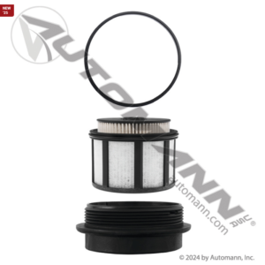 FUEL FILTER CARTRIDGE FORD INTERNATIONAL