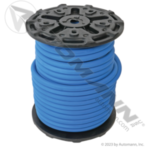 CONTINENTAL B;UE HI-MILER HEATHOSE 3/4IN X 250FT